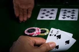 milhao bet milhao bet