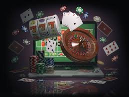 milhao bet