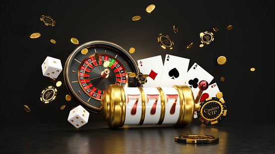 milhao bet