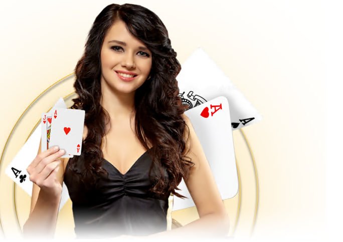 milhao bet