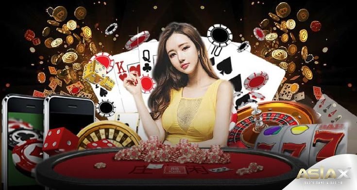 milhao bet milhao bet