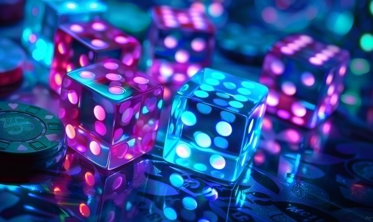 milhao bet milhao bet