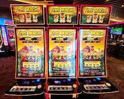 milhao bet