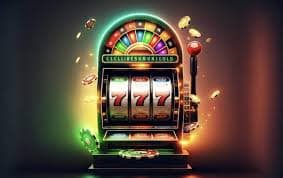 milhao bet