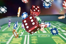 milhao bet