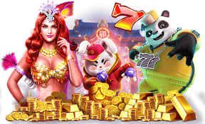 milhao bet milhao bet