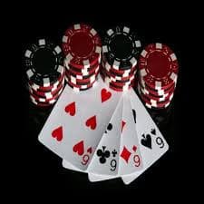 milhao bet