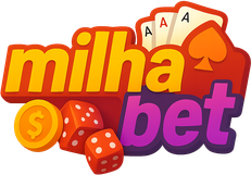 Milhao Bet